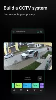 Ajax Security System