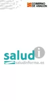 Salud Informa