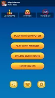 Online Dominoes, Domino Online