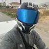 aggelossntk