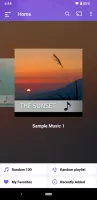 QNAP Qmusic
