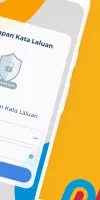 MyDigital ID