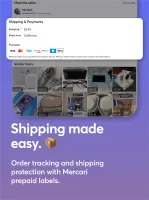 Mercari