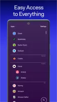 Before Launcher