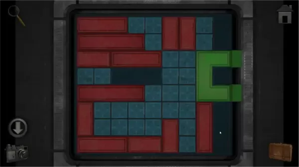 Meridian 157: Prologue