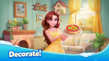 Tile Family®:Match Puzzle Game