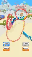 Moon Park 3D