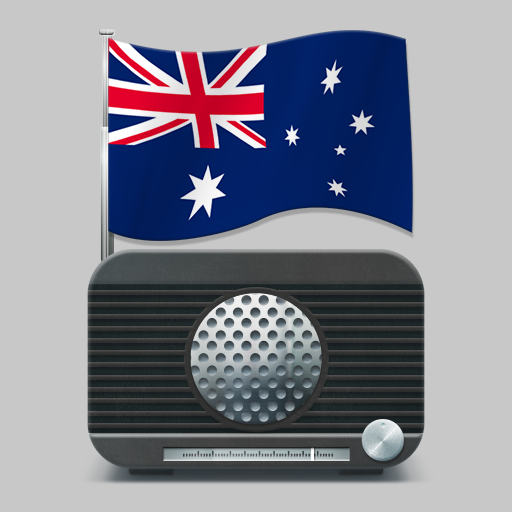 Radio Australia
