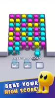 Block Jam 3D