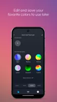 Atomi Smart