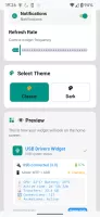 USB Driver for Android Devices