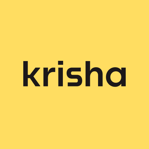 Krisha.kz