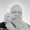 Eden nghulele Tiyiselani