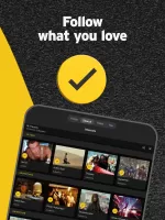 IMDb