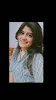 Vaibhavi Baldwa
