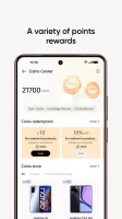 realme Community