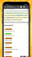 AndBible