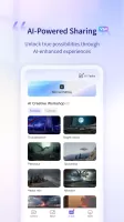 Viidure-Dashcam Viewer