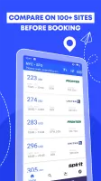 Flight Deals & Cheap Tickets