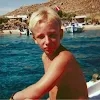 Constantin Simottas (DJelement)