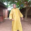 Adejo Okonkwo