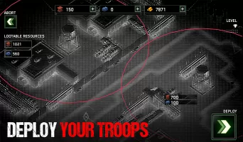 Zombie Gunship Survival