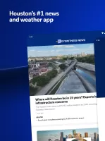 ABC13 Houston