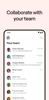 OpenPhone