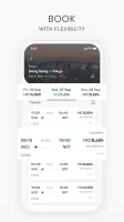 Cathay Pacific