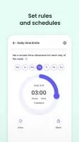 Kids App Qustodio