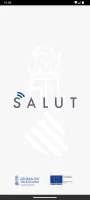 GVA  +Salut