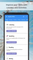 English Grammar and Phonetics