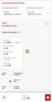 BDTICKETS