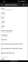 Developer Tools