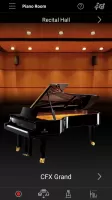 Smart Pianist