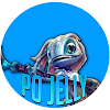 Po Jelly - Wild Rift