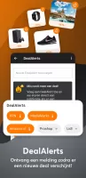 Pepper.com