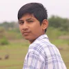 Devang more