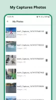 Video To  Photo Converter