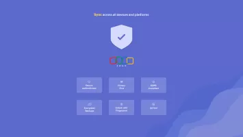 OneAuth