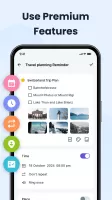 Reminder: To-Do List & Planner
