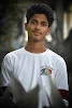 Abdul Alim