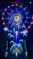 Atlantis: Alien Space Shooter