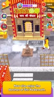 Shri Ram Mandir Game