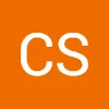 CS E