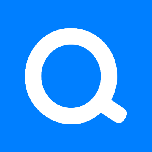 Quick Search TV