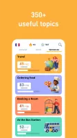 Learn Languages - FunEasyLearn