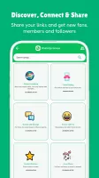 Solion - WhatsApp Groups Links