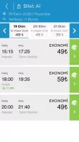 İDO Mobile