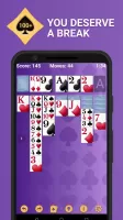 Solitaire Super Pack